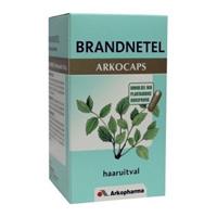 Arkocaps Brandnetel Capsules 45st