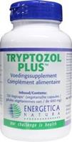 Biotics Tryptozol Plus Capsules 120st