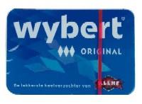 Wybert Original
