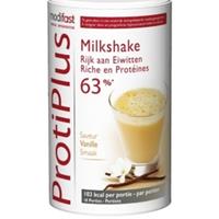 Modifast Protein Shape Milkshake Vanille