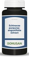 Bonusan Echinacea Purpurea-angustifolia Extract Capsules