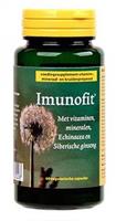 Venamed Imunofit Capsules 60st