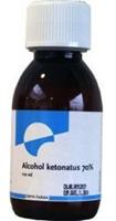 Chempropack Alcohol 70% Zuiver