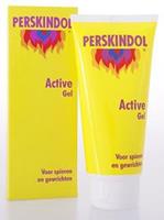 MEDICAL Perskindol Active Gel 100ml