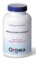 Orthica Amino Acid Complex Tabletten