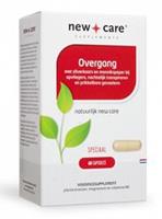 New Care Overgang Capsules