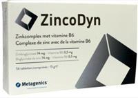 Metagenics Zincodyn 56tab