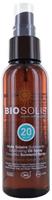 Bio Solis Biosolis Exquisites SonnenÃ¶l Spray LSF20