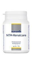 Nutramin Ntm Renalcare (90tb)