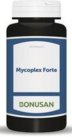 Bonusan Mycoplex Forte Capsules