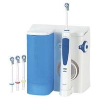 Elektrische Zahnbürste Oral-b Md 20 New