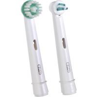 6x Oral-B Opzetborstels Ortho Care Essentials Kit 3 stuks