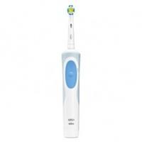 oralb Oral B Elektrische Tandenborstel Vitality White en Clean