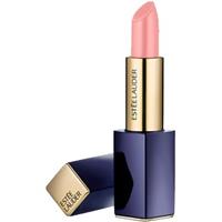 Estée Lauder PURE COLOR ENVY lipstick #120-desirable