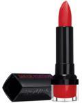 Bourjois ROUGE EDITION lipstick #10-rouge buzz