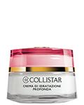 Collistar S. P. A. COLLISTAR Idro-Attiva Deep Moistrurizing Cream 50 Milliliter