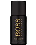 Hugo Boss Deodorant Spray - Boss The Scent 150 ml