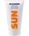 Jil Sander Sun Jil Sander - Sun Smoothing Body Lotion