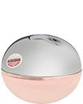 Donna Karan Be Delicious Fresh Blossom, Eau de Parfum, 30 ml