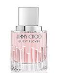 Jimmy Choo - Illicit Flower EDT 40ml