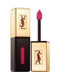 yvessaintlaurent Yves Saint Laurent Rouge Pur Couture Glossy Lip Stain - 13