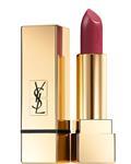 Yves Saint Laurent Rouge Pur Couture Lippenstift  Nr. 04 - Rouge Vermillon