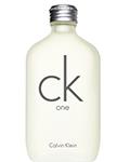 Calvin Klein CK One Eau De Toilette - 200ml