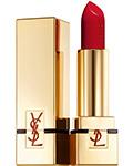 Yves Saint Laurent Rouge Pur Couture Lippenstift  Nr. 09 - Rose Stiletto