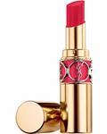 Yves Saint Laurent Rouge Volupté Shine Oil-in-Stick Lippenstift  Nr. 45 - Rouge Tuxede