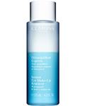 Clarins Cleansers Clarins - Cleansers Instant Eye Make-up Remover - Waterproof & Heavy Make-up