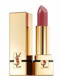 Yves Saint Laurent Rouge Pur Couture Lippenstift  Nr. 66 - Rosewood