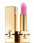 Yves Saint Laurent Rouge Pur Couture Lippenstift  Nr. 22 - Pink Celebration