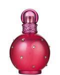 Britney Spears Fantasy eau de parfum spray 100 ml