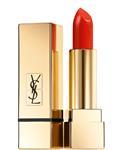Yves Saint Laurent Rouge Pur Couture Lippenstift  Nr. 13 - Le Orange