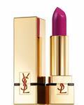 Yves Saint Laurent Rouge Pur Couture Lippenstift  Nr. 19 - Fuchsia Pink