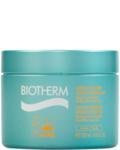 Biotherm After Sun Creme Nacree After Sun Lotion  200 ml