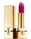 Yves Saint Laurent Rouge Pur Couture Lippenstift  Nr. 07 - Le Fuchsia