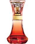 Beyoncé Heat eau de parfum 15ml
