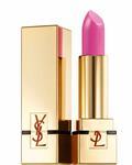 Yves Saint Laurent Rouge Pur Couture Lippenstift  Nr. 49 - Tropical Pink