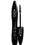 Lancôme Hypnôse Doll Eyes Mascara  Nr. 01 - Black