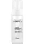 Filorga - Mousse Demaquillante Foam Cleanser 150 ml