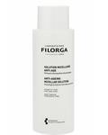 Filorga Micellair Solution Filorga - Micellair Solution Cleanser And Make Up Remover Anti-aging