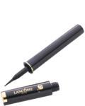 Lancôme Artliner Eyeliner  Nr. 01 - Noir