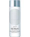 Sensai Silky Purifying Remover Eye and Lip Augenmake-up Entferner  no_color