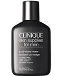 Clinique For Men Post Shave Soother - aftershave