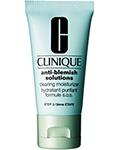 Clinique Anti-Blemish Solutions all over Clearing Treatment - gezichtsreiniger