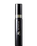 Sensai Colours 38° Mascara  Nr. M - 1 Black