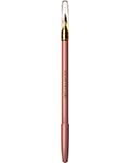 Collistar 02 - Terracotta Professional Lip Pencil Contourpotlood 1.2 g