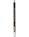 Collistar Make-up Augen Professional Eye Pencil Nr. 2 Oak 1,20 ml