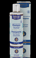 Maharishi Ayurveda Pitta shampoo bio 12 x 200ml